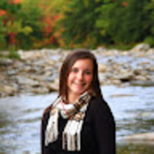 Meet your Posher, Faith